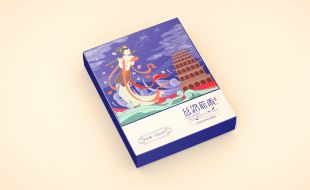 大牌化妝品外包裝盒設(shè)計(jì)的品牌文化—櫻美包裝