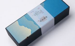 搞清楚創(chuàng)意產(chǎn)品包裝設(shè)計(jì)針對的問題，然后對癥下藥—櫻美包裝